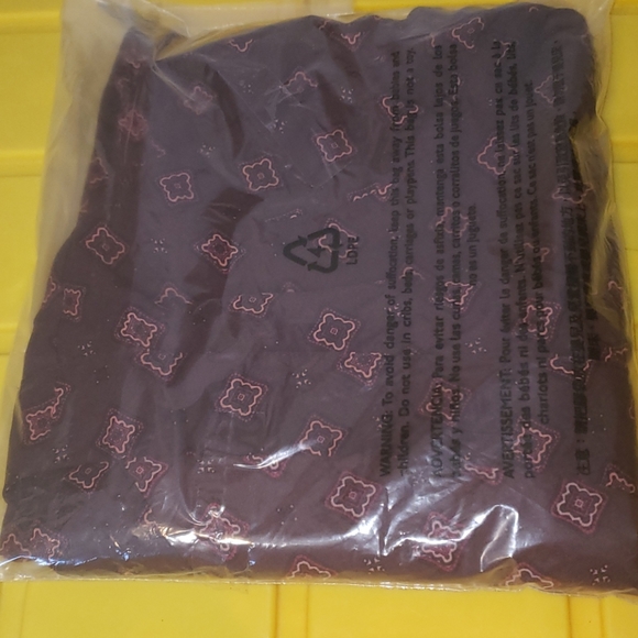 Loft Flowy Tunic - Picture 6 of 6